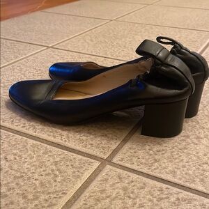 EVERLANE Black Women's Shoes